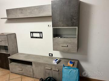Cucina mondo convenienza