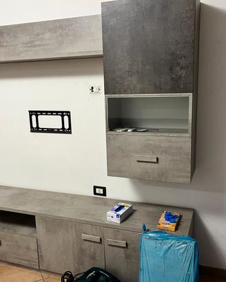 Cucina mondo convenienza