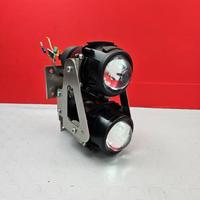 FARO ANTERIORE DUCATI MONSTER S4 2001 2002 916 200