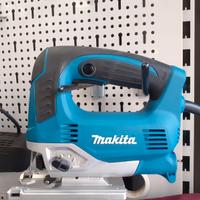 Makita Seghetto alternativo professionale jv0600j