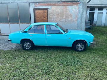 Opel Ascona 1.2 1976