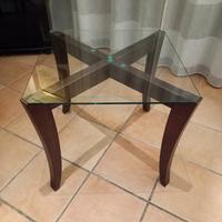 tavolo da salotto 
