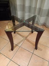 tavolo da salotto 