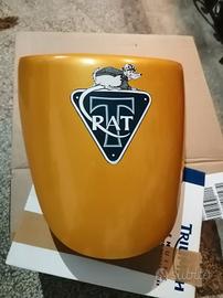 TRIUMPH  t595 Daytona 