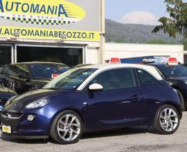 OPEL Adam 1.4 87 CV Jam