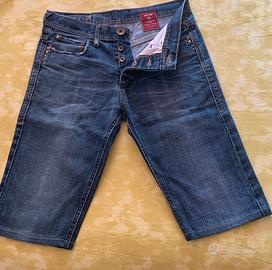 Pantaloni