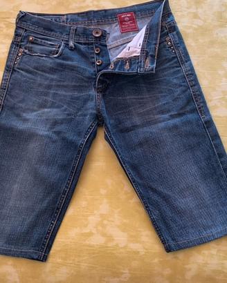 Pantaloni