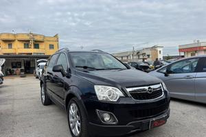 OPEL Antara 2.2 CDTI 163CV 4 x 4 Cosmo Unlimited
