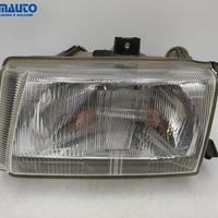 Faro ant sx VOLKSWAGEN POLO III (6N1) '96