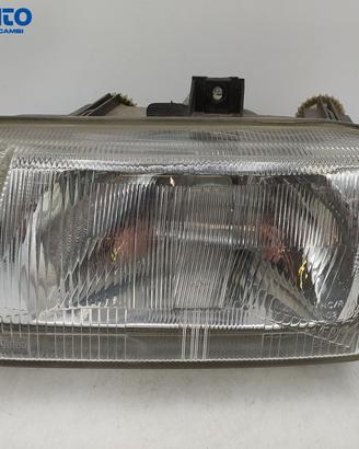 Faro ant sx VOLKSWAGEN POLO III (6N1) '96