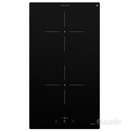 Piano a Induzione Ikea Välbildad