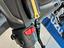 Immagine 9