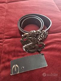 Cintura Just Cavalli