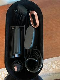 Dyson Airwrap Co-anda2x