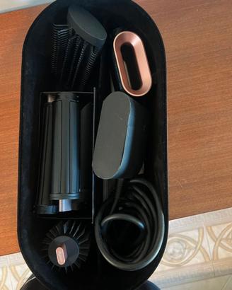 Dyson Airwrap Co-anda2x
