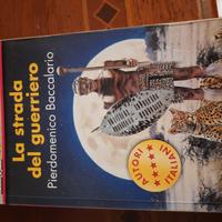 Libri collana il battello a vapore
