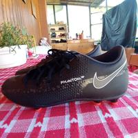 scarpe da calcio nike