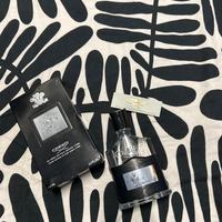 Profumo Uomo Creed Aventus 100ML