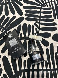 Profumo Uomo Creed Aventus 100ML