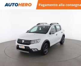 DACIA Sandero PV18332