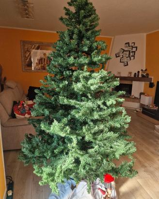 Albero di Natale 