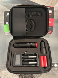 Fluid Wireless Pen V2 Plus