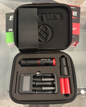 Fluid Wireless Pen V2 Plus