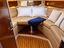 Immagine 7