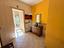 Immagine 22