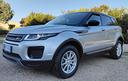 land-rover-range-rover-evoque-range-rover-evoque-2