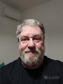 Ristorazione/cameriere7chef de range/maitre