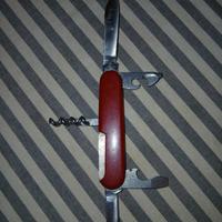 Coltellino vintage Philipps