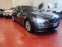 bmw-520-520d-aut-luxury