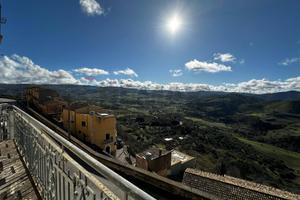 Casa Indipendente - Vizzini