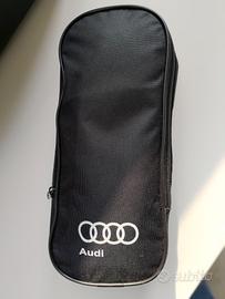 kit pronto soccorso Audi 