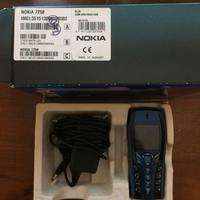 Nokia 7250
