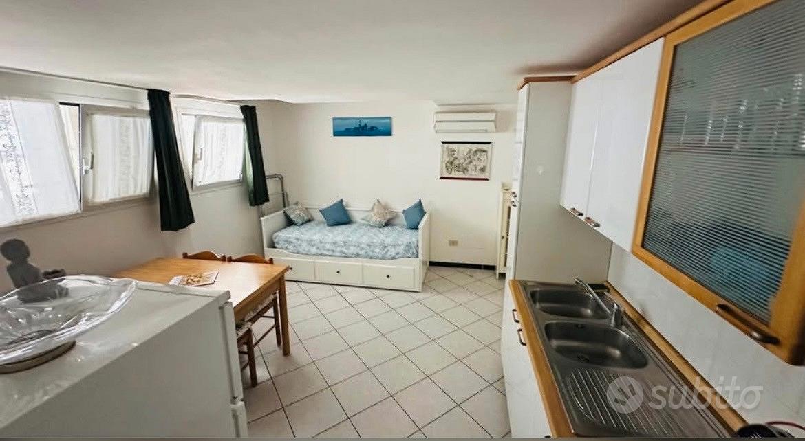 Appartamento – Jesolo, Cason Fornaci - Vista 2
