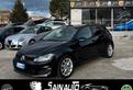 Volkswagen Golf 7 1.6 TDI 115 CV DSG 5p. Highline 