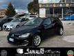 Volkswagen Golf 7 1.6 TDI 115 CV DSG 5p. Highline 