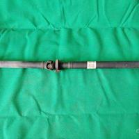 Albero di trasmissione Mercedes SL 350 r230