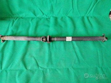 Albero di trasmissione Mercedes SL 350 r230