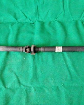 Albero di trasmissione Mercedes SL 350 r230