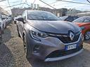 renault-captur-ii-2019-1-3-mild-hybrid-techno-