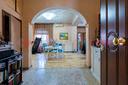 appartamento-roma-67vrg-