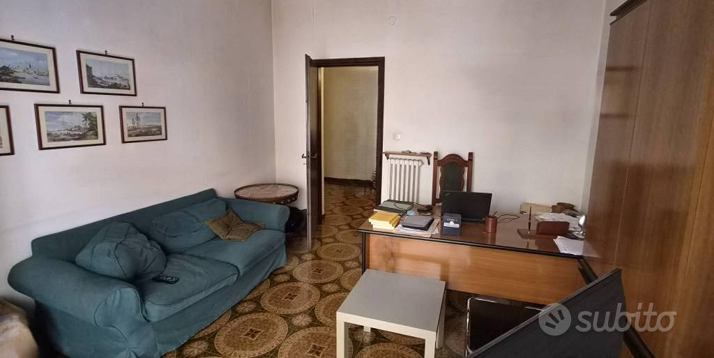 Appartamento – Taranto - Vista 4