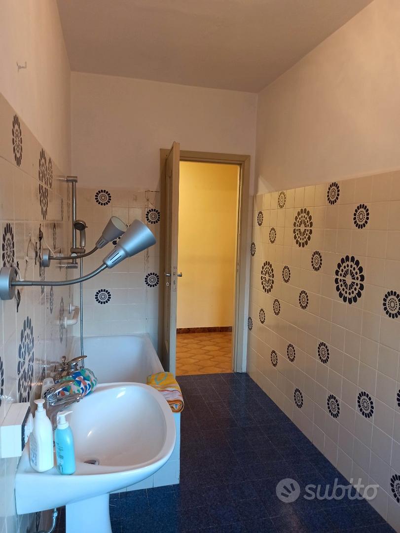 Appartamento – Torino, Borgo Nuovo, Circoscrizione 1 - Altro