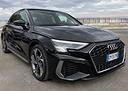 audi-a3-spb-35-2-0-tdi-150cv-stron-virtual-matrix