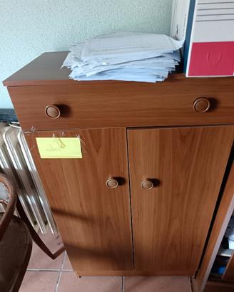 Arredi da ufficio