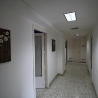 7Vani Zona di Prestigio Veneto/D'Annunzio