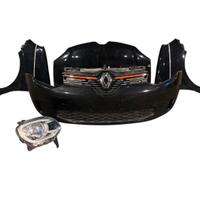 MUSATA ANTERIORE RENAULT TWINGO 2020 1.0 BZ